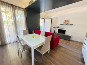 Menotti 3A-Flexrent Abissinia Riccione